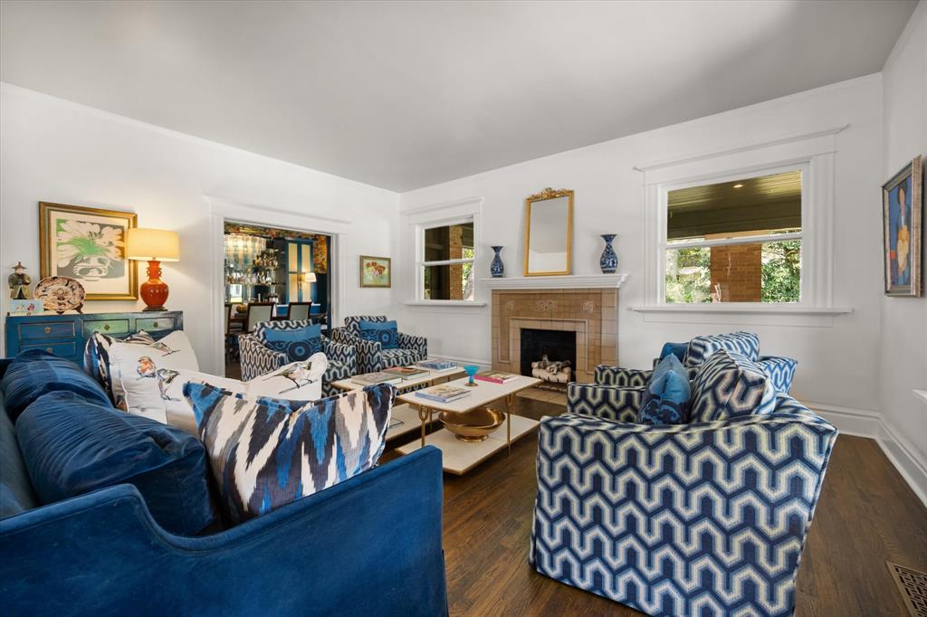 Ryan Place Add - Residential