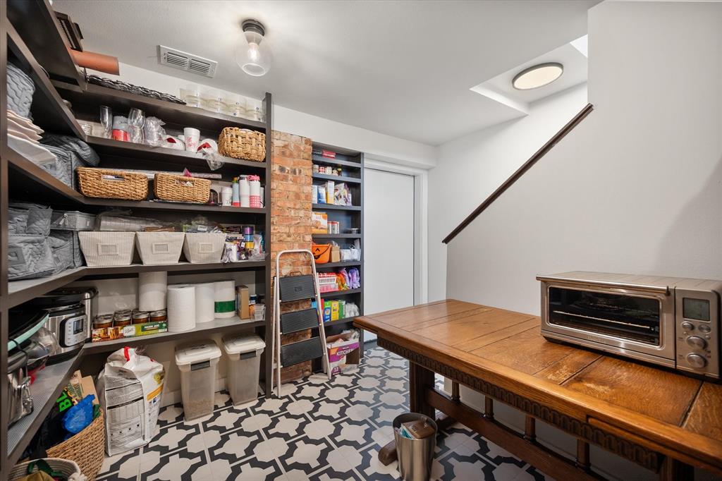 Ryan Place Add - Residential