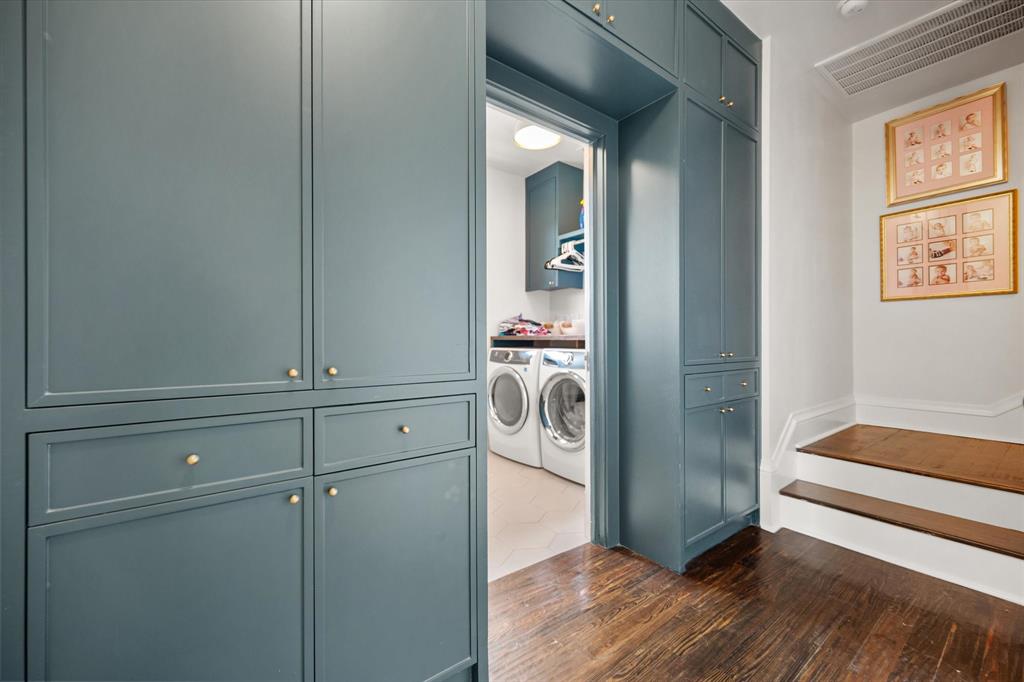 Ryan Place Add - Residential