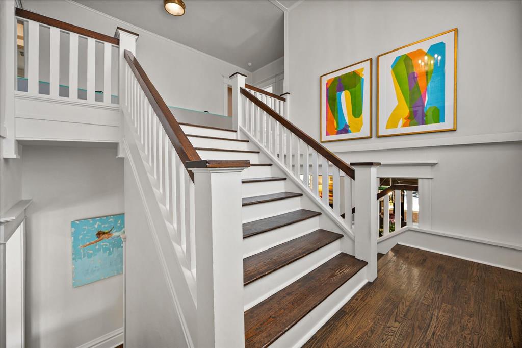 Ryan Place Add - Residential