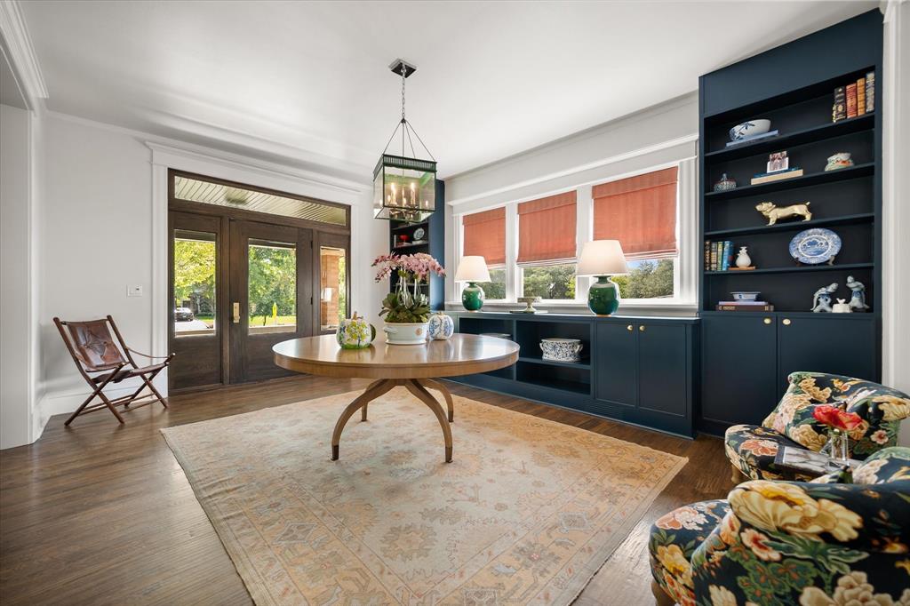 Ryan Place Add - Residential