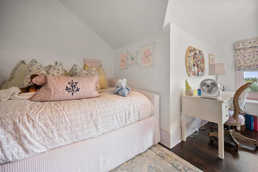 Ryan Place Add - Residential