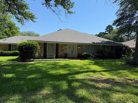 8309 Ashbourne Drive Shreveport LA 71106