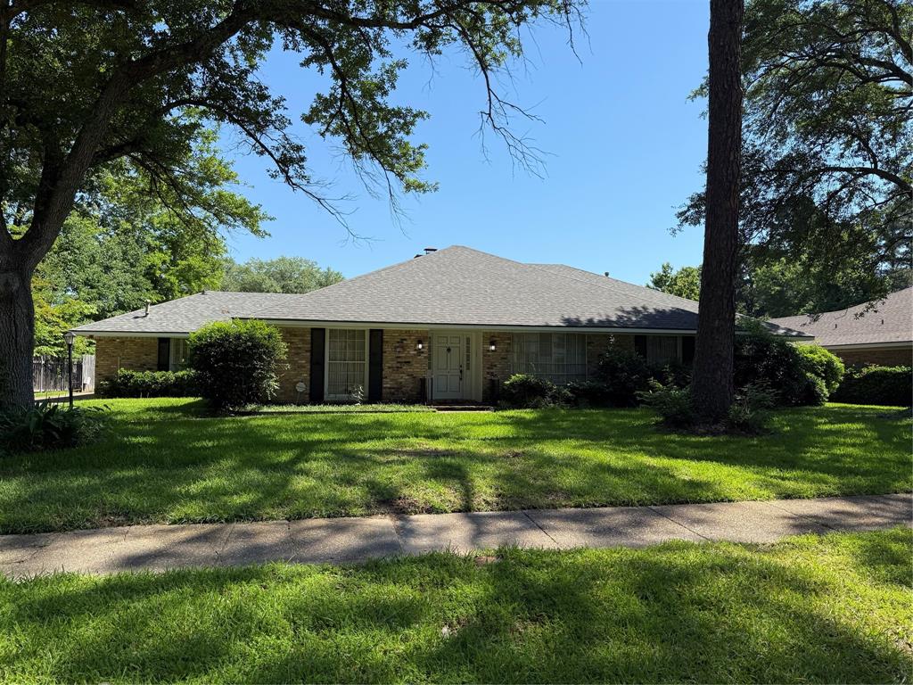 8309 Ashbourne Drive