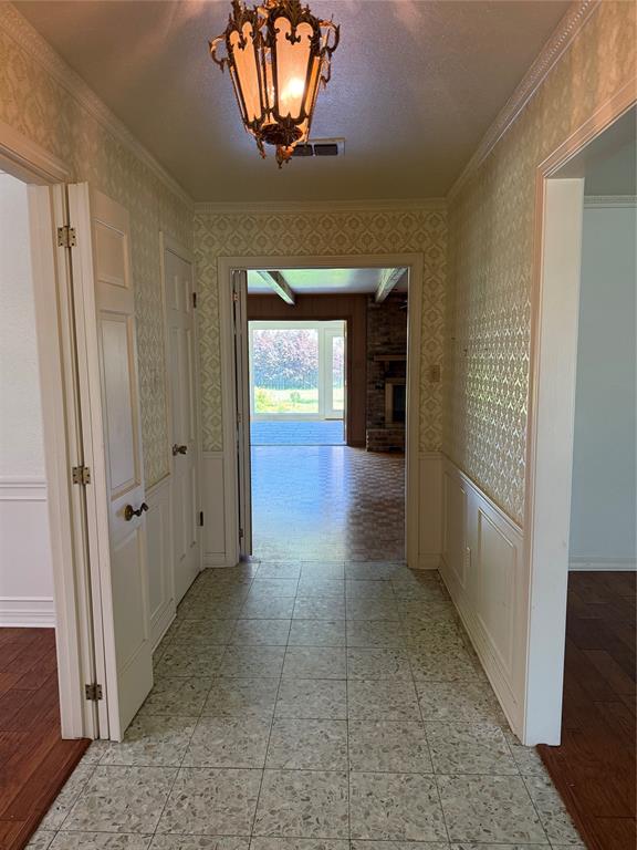 8309 Ashbourne Drive