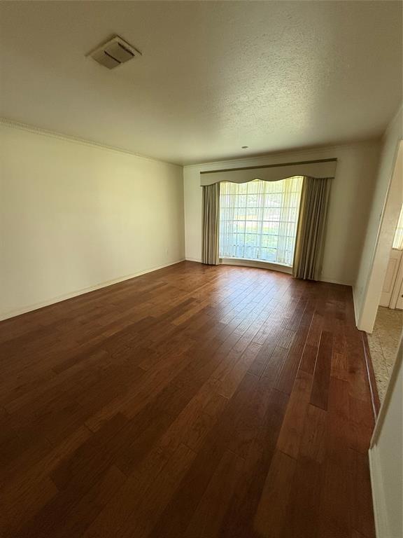 8309 Ashbourne Drive