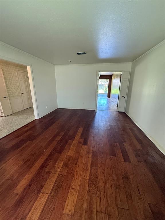 8309 Ashbourne Drive