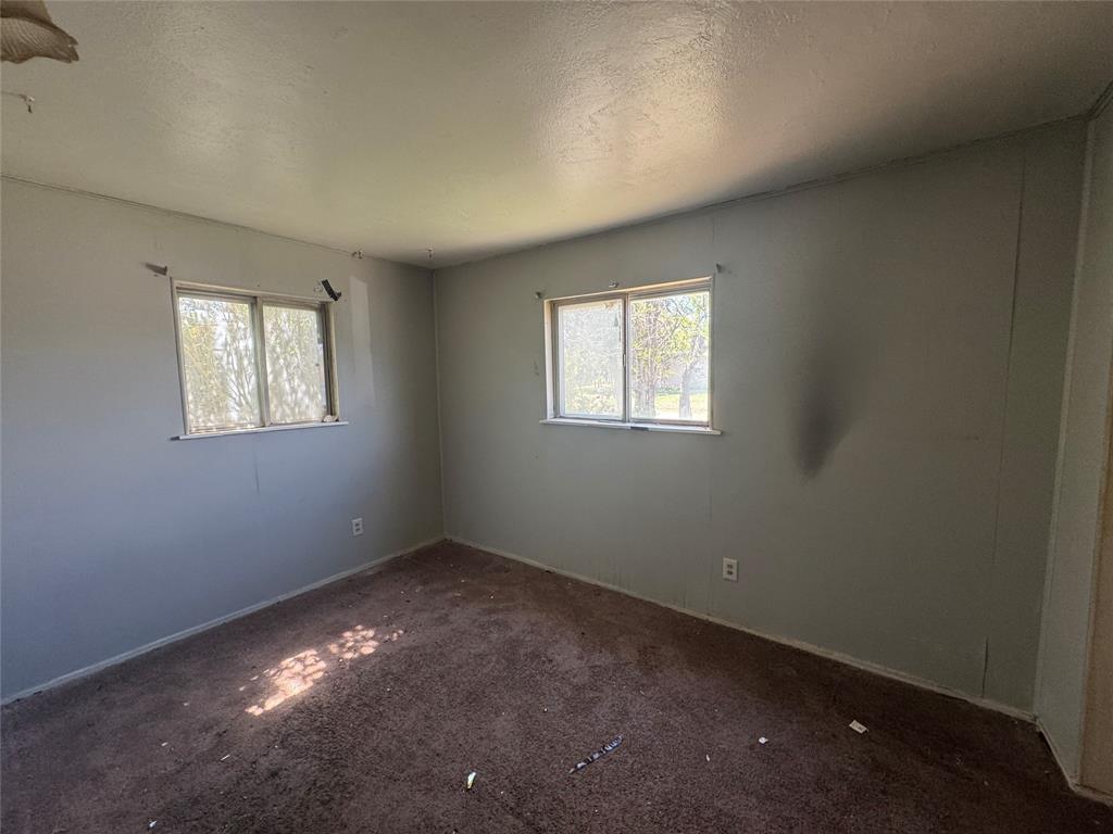 Meadowbrook Add - Residential