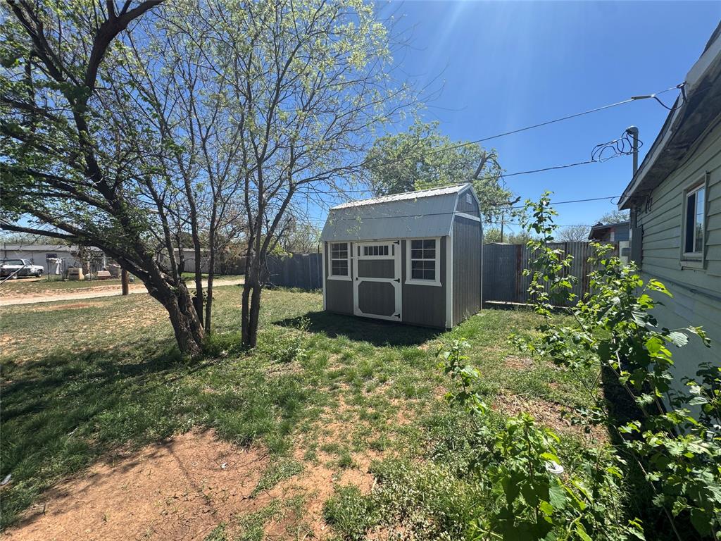 Meadowbrook Add - Residential