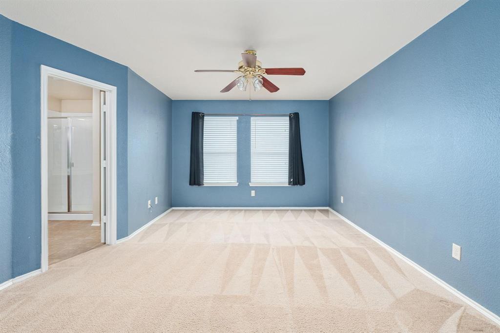 Northpointe Crossing #1 North - Residential