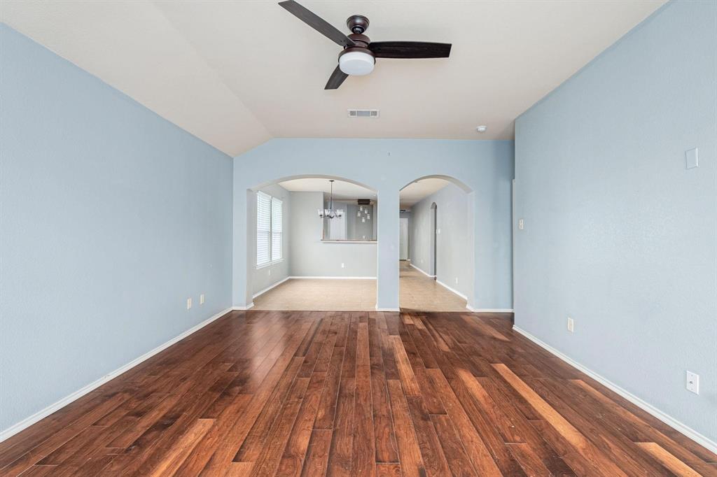 Northpointe Crossing #1 North - Residential