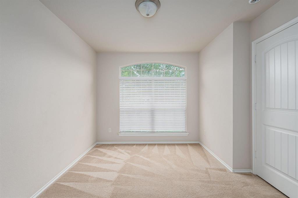 Northpointe Crossing #1 North - Residential