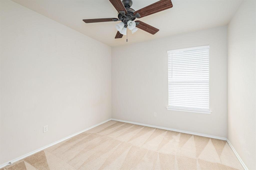 Northpointe Crossing #1 North - Residential