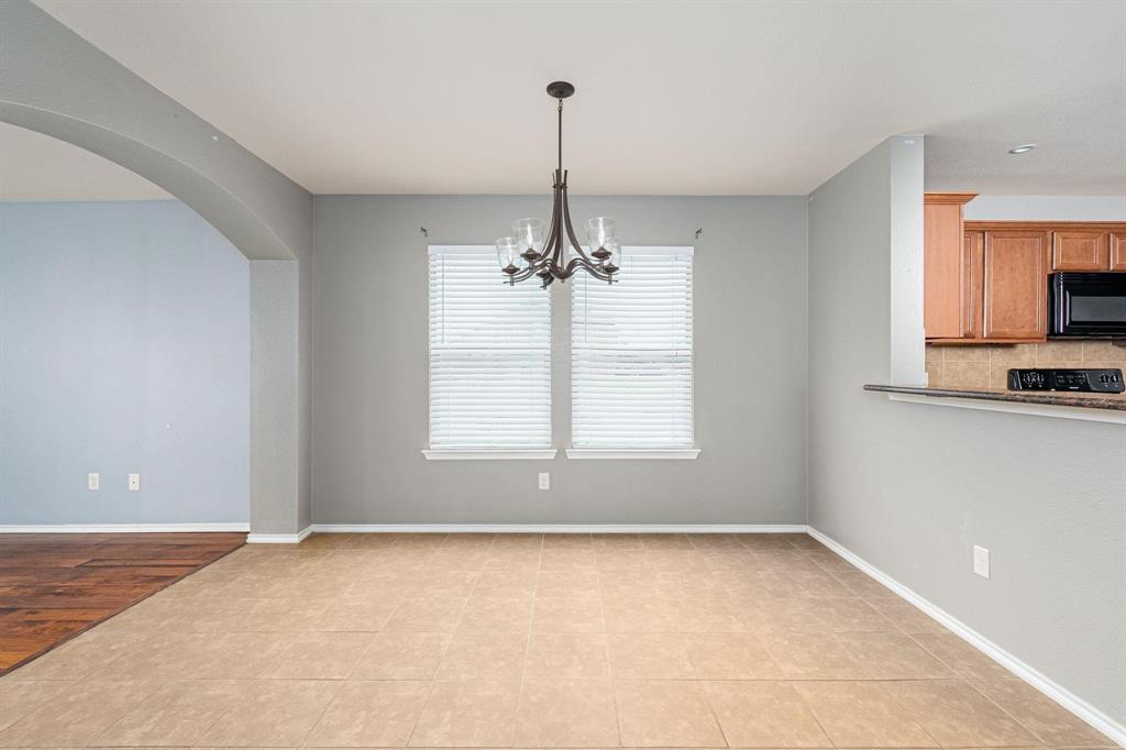 Northpointe Crossing #1 North - Residential