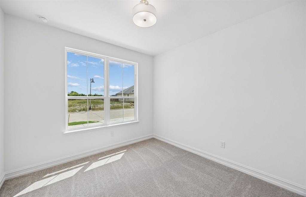 2601 Landmark Drive