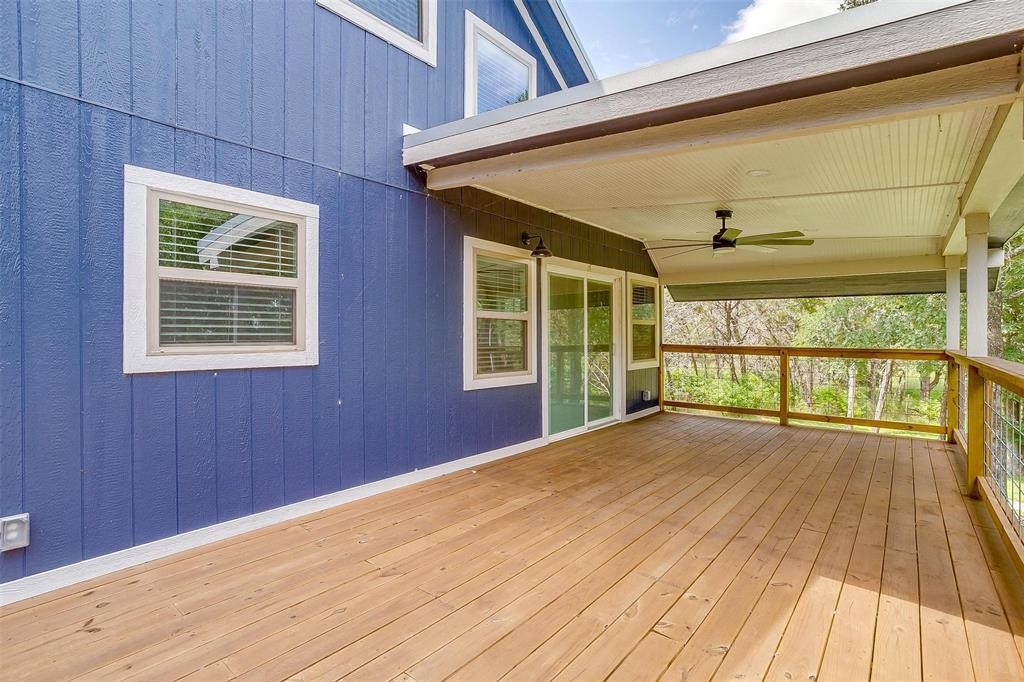 Lakewood Harbor Village - Residential