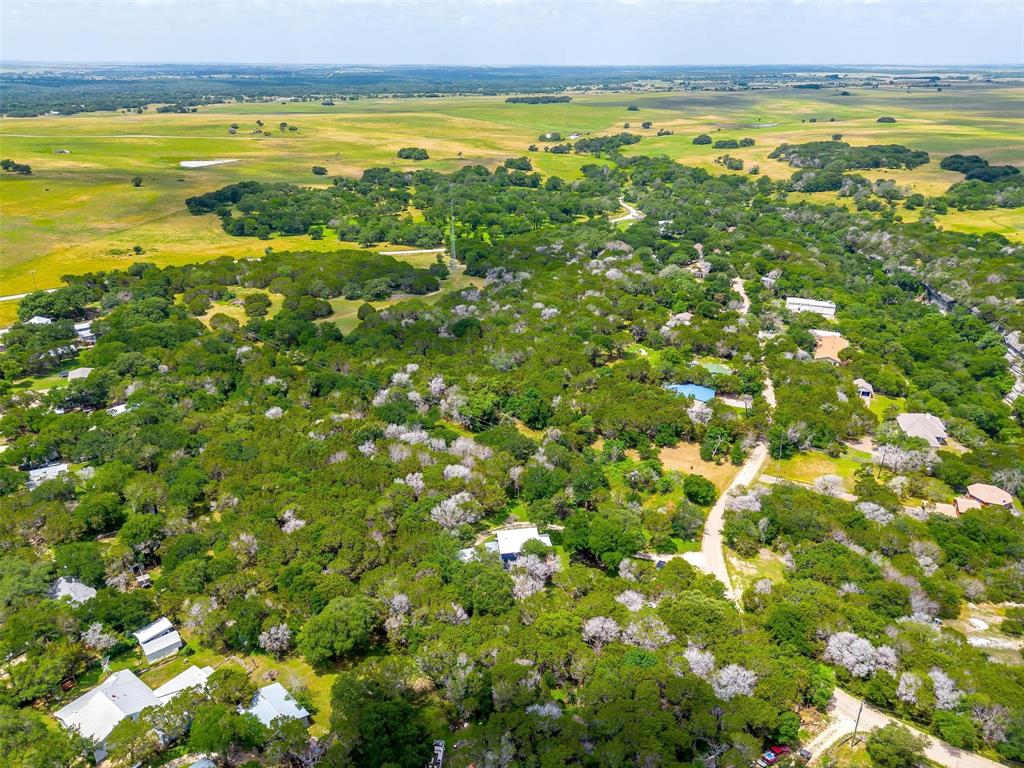 Lakewood Harbor Village - Residential