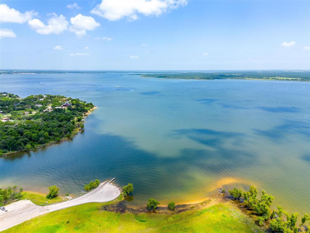 Lakewood Harbor Village - Residential