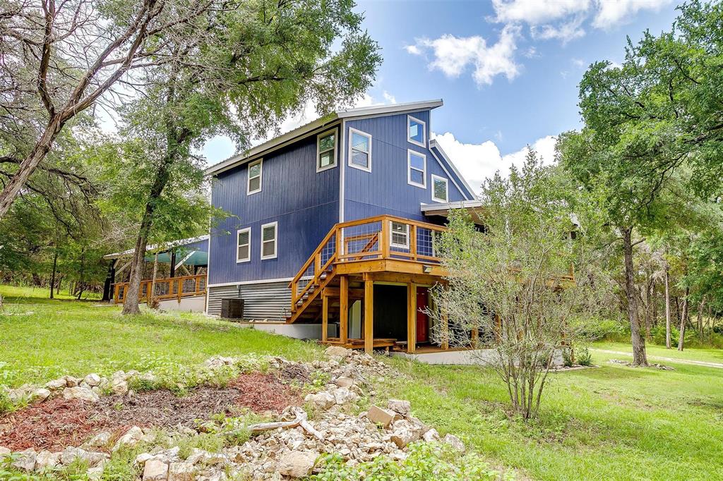 Lakewood Harbor Village - Residential