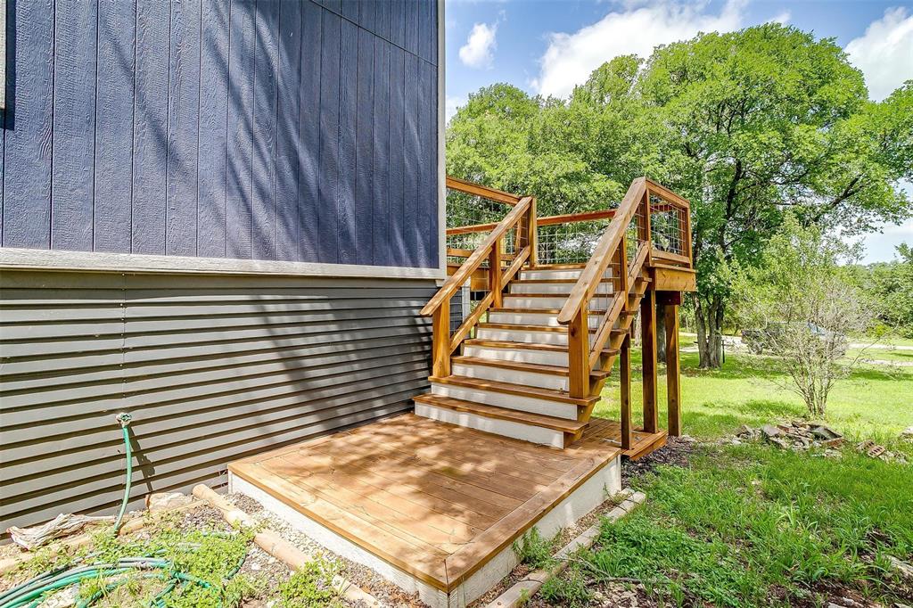 Lakewood Harbor Village - Residential