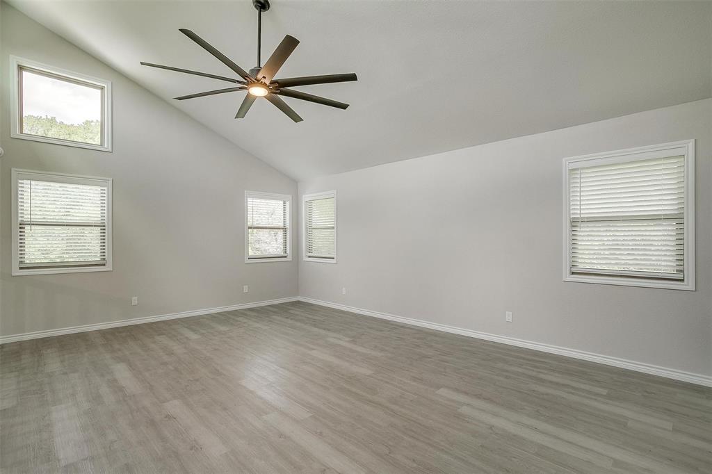 Lakewood Harbor Village - Residential