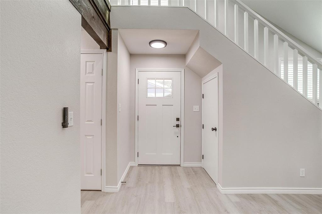 Lakewood Harbor Village - Residential