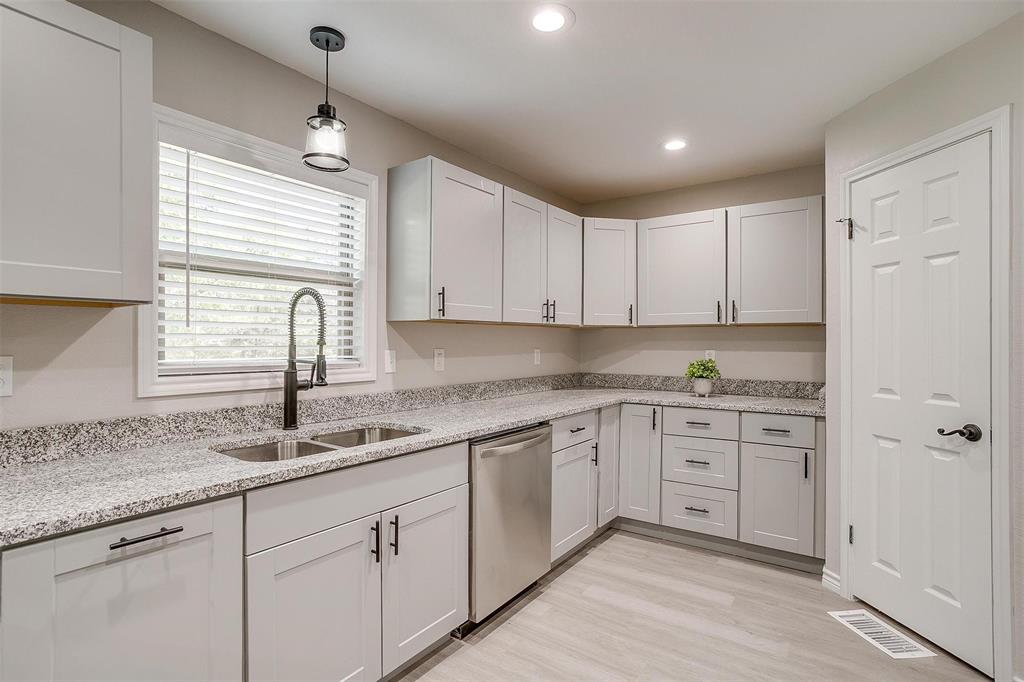 Lakewood Harbor Village - Residential