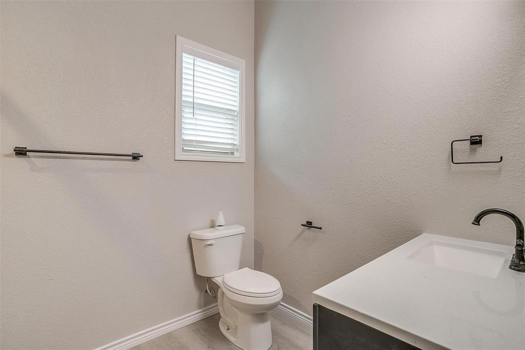 Lakewood Harbor Village - Residential