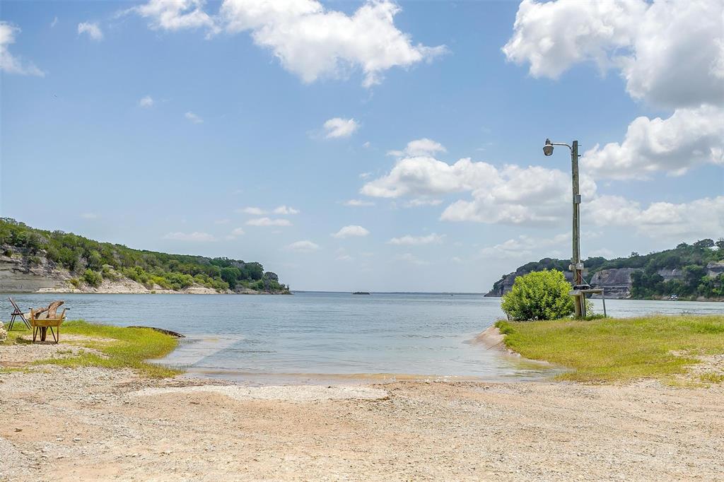 Lakewood Harbor Village - Residential