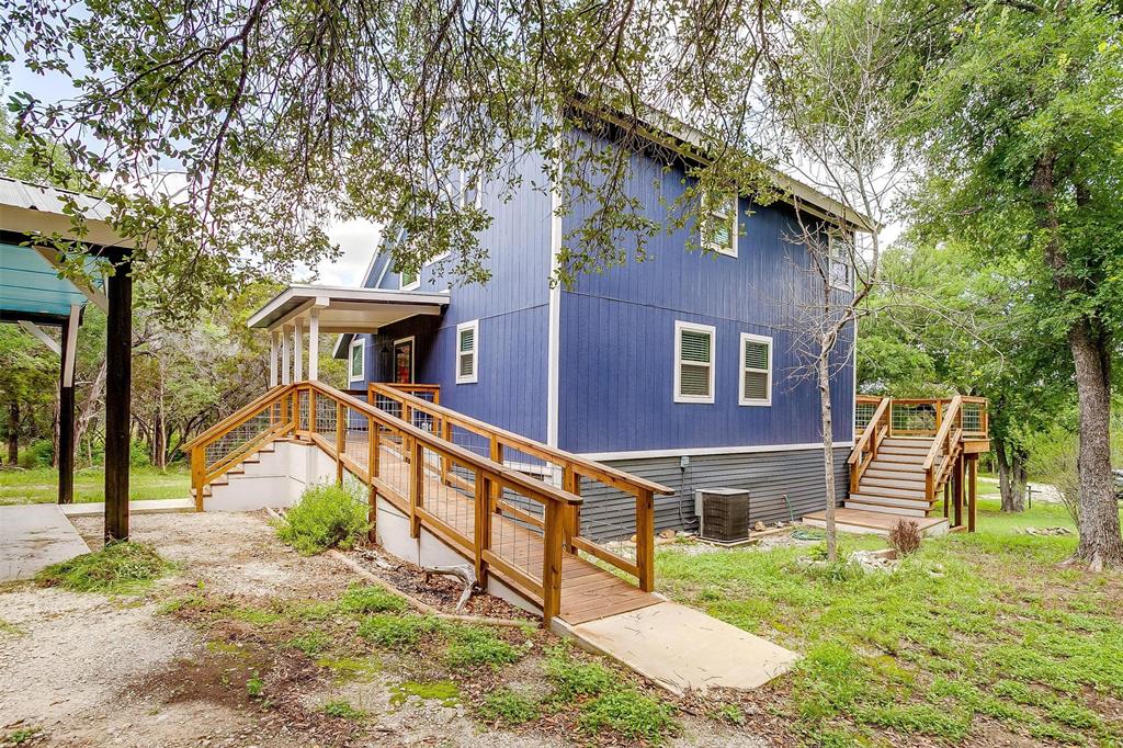 Lakewood Harbor Village - Residential