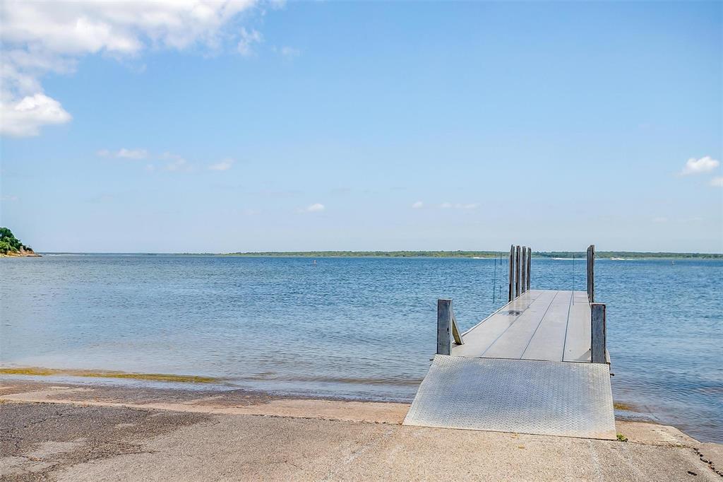 Lakewood Harbor Village - Residential