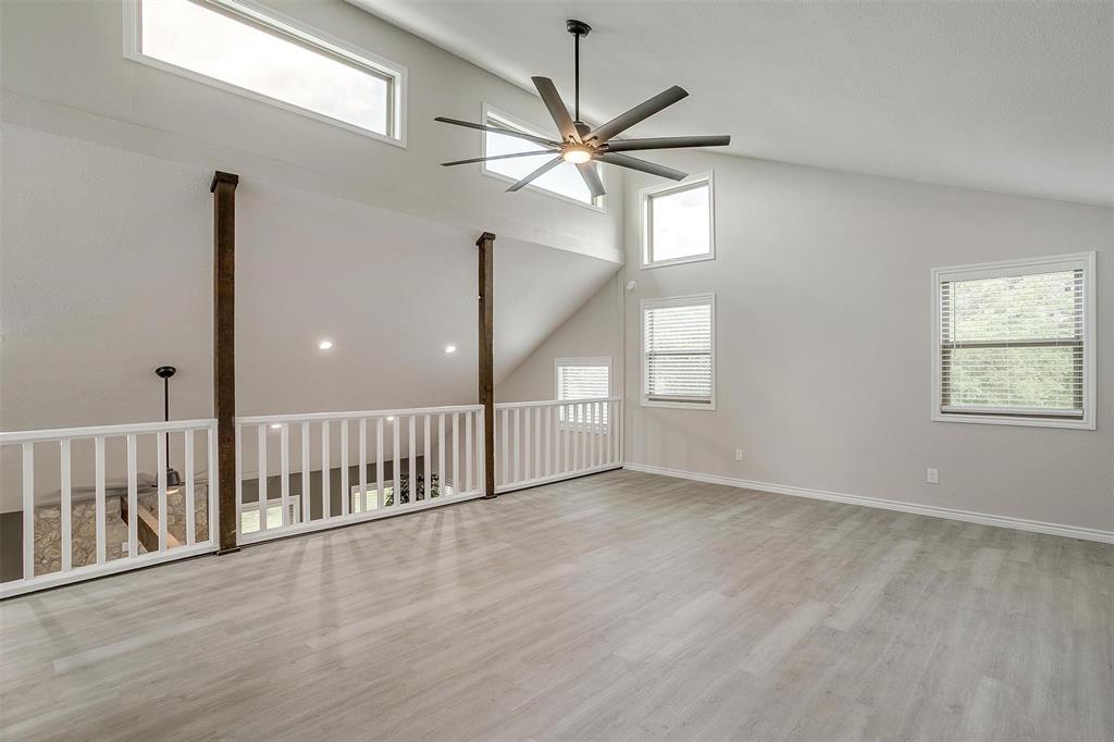 Lakewood Harbor Village - Residential