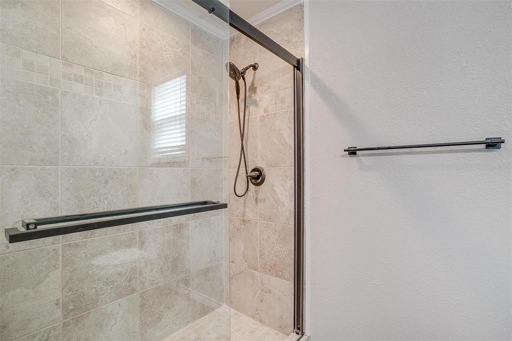 Lakewood Harbor Village - Residential