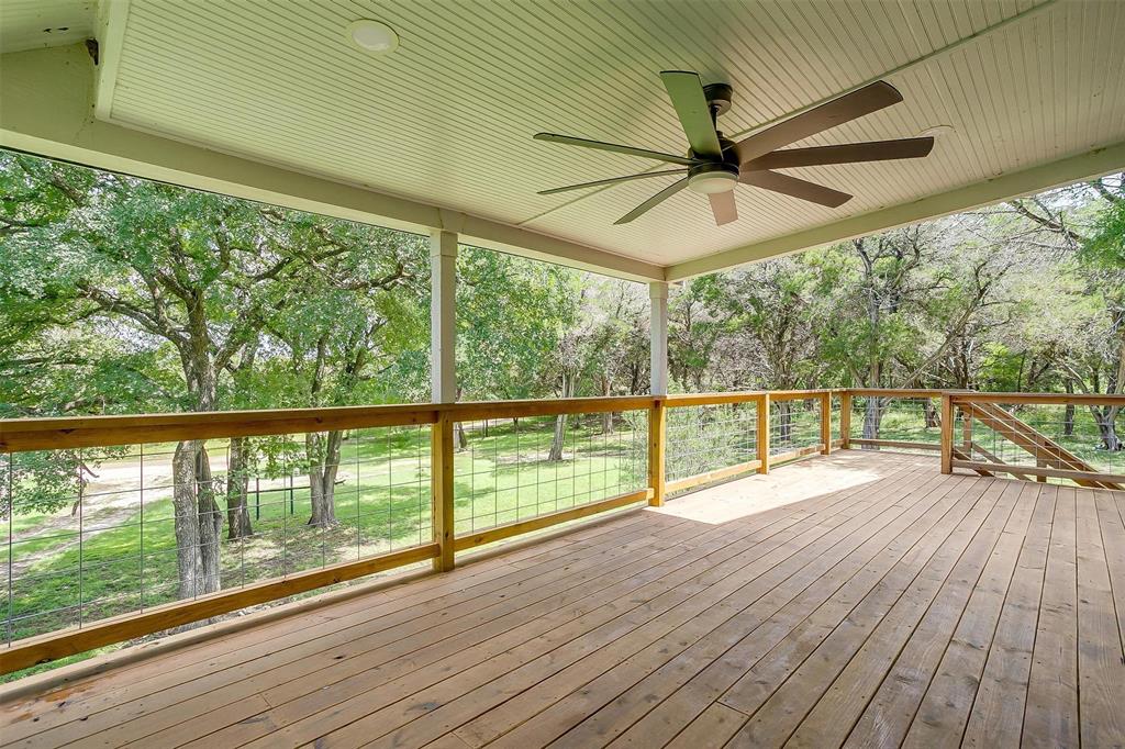 Lakewood Harbor Village - Residential