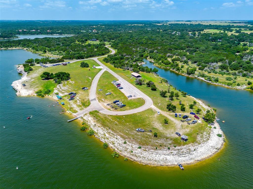 Lakewood Harbor Village - Residential