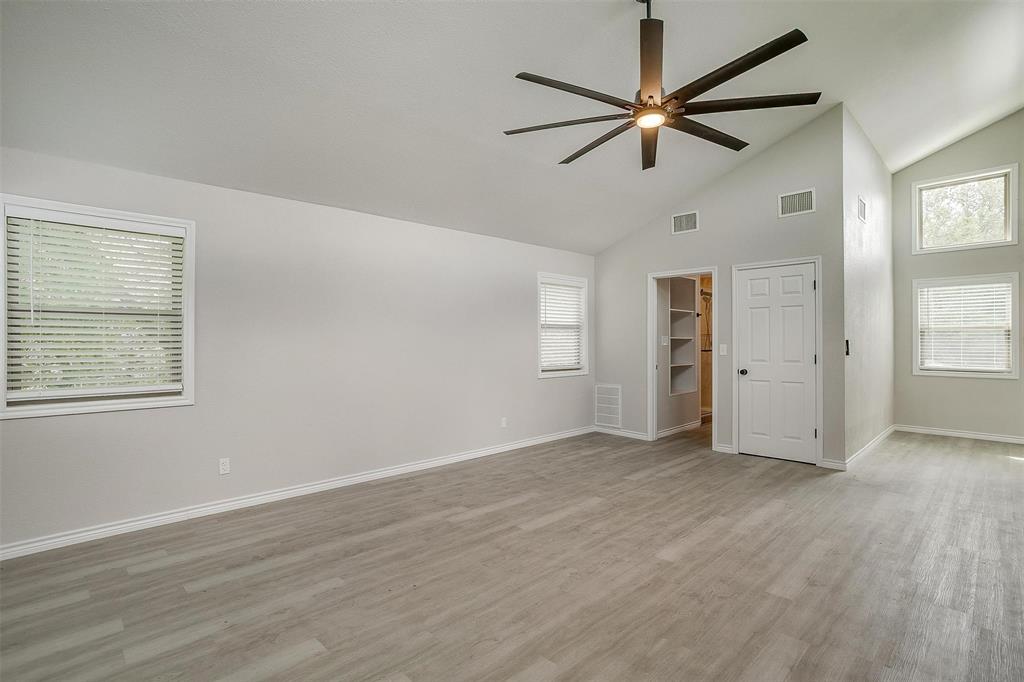 Lakewood Harbor Village - Residential