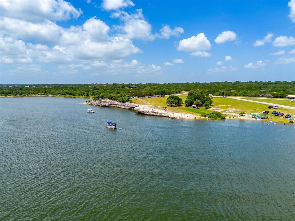 Lakewood Harbor Village - Residential