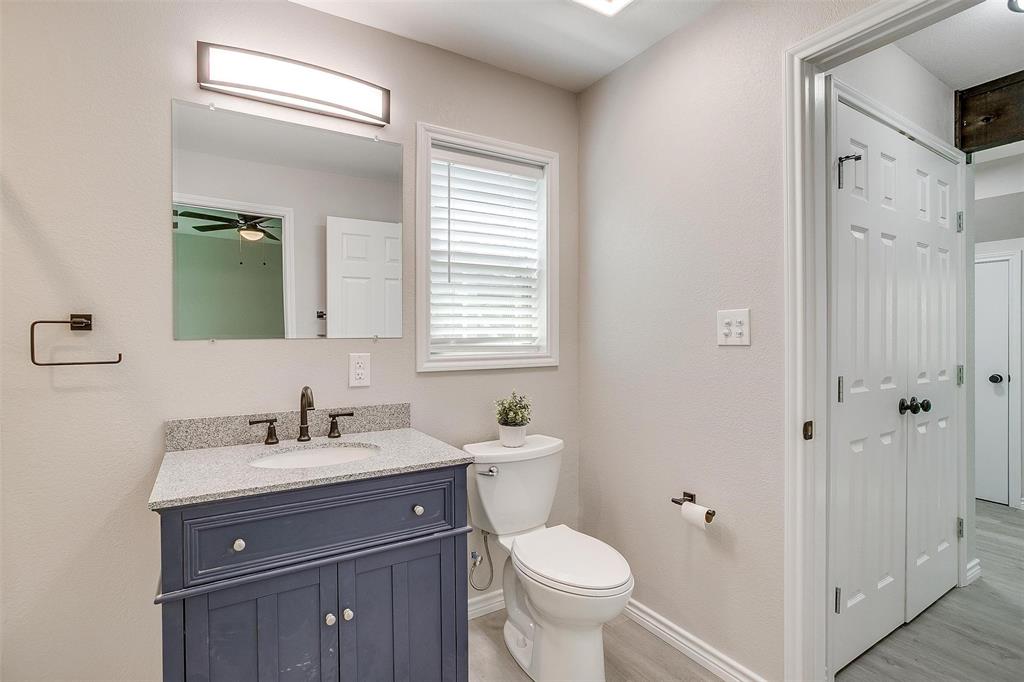 Lakewood Harbor Village - Residential