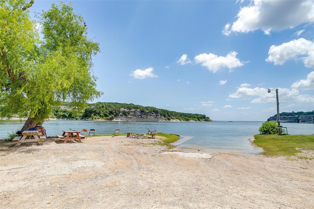 Lakewood Harbor Village - Residential