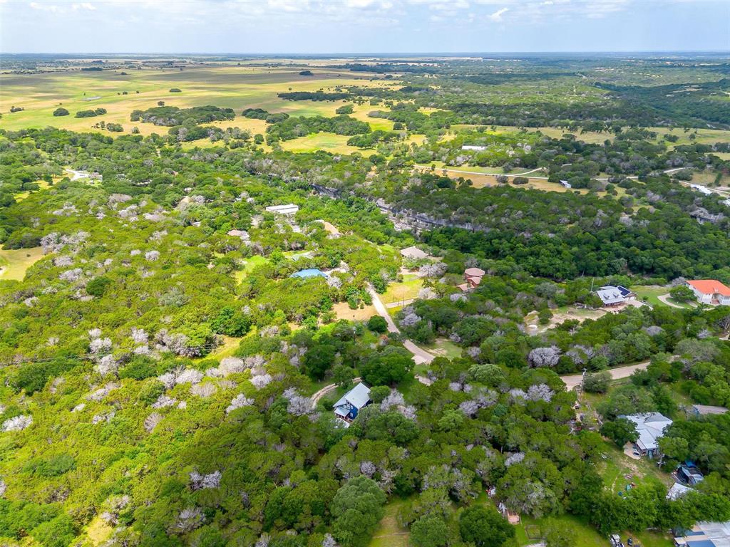 Lakewood Harbor Village - Residential