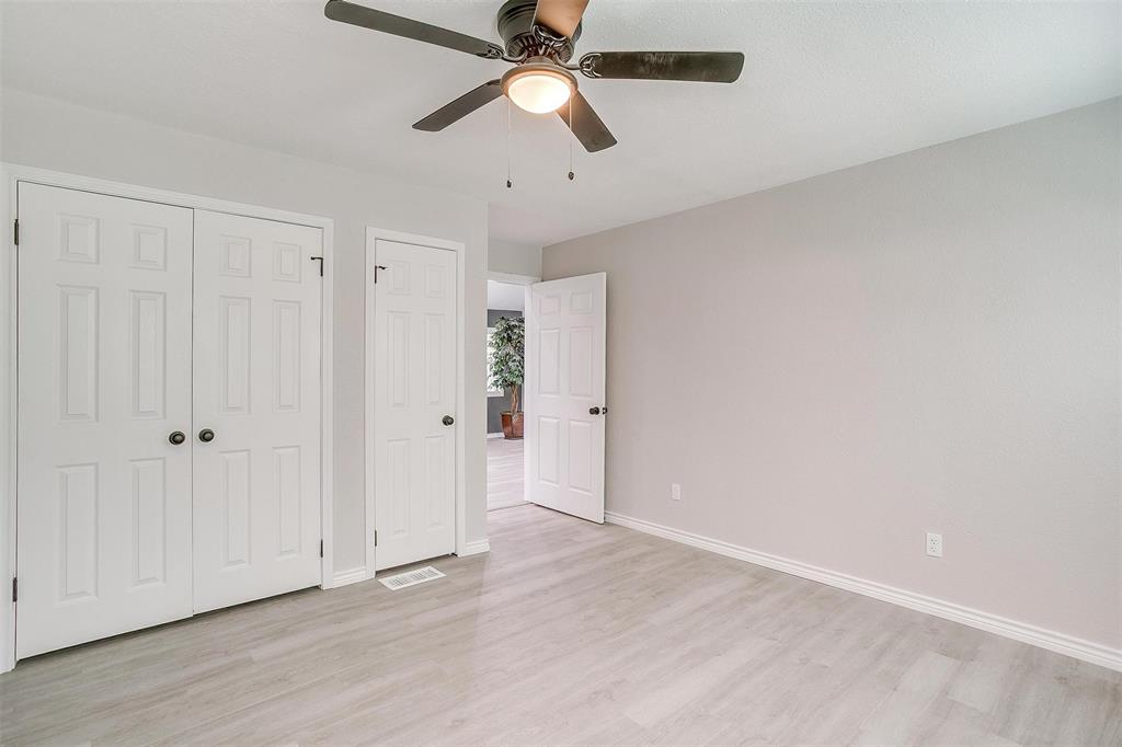 Lakewood Harbor Village - Residential