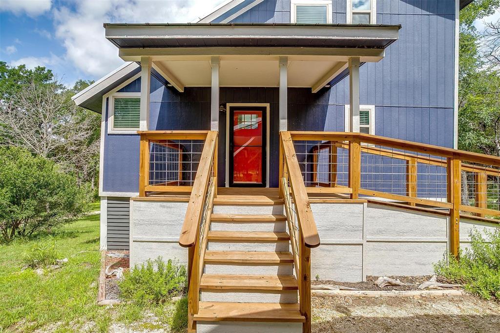 Lakewood Harbor Village - Residential