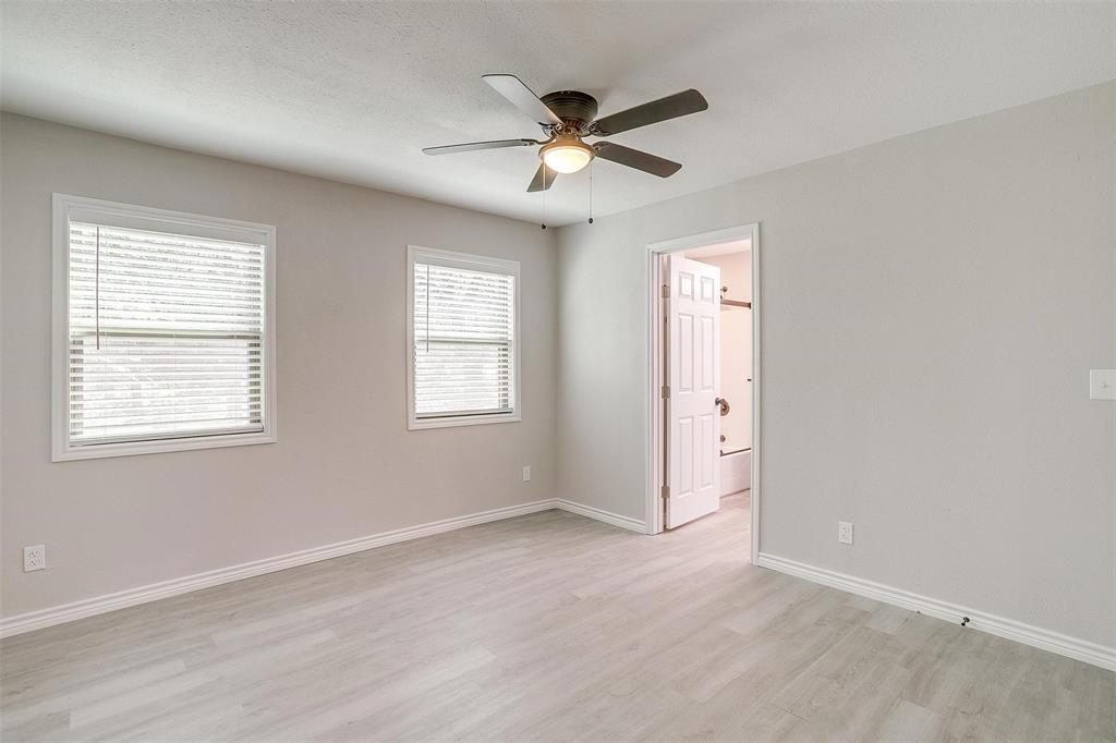 Lakewood Harbor Village - Residential