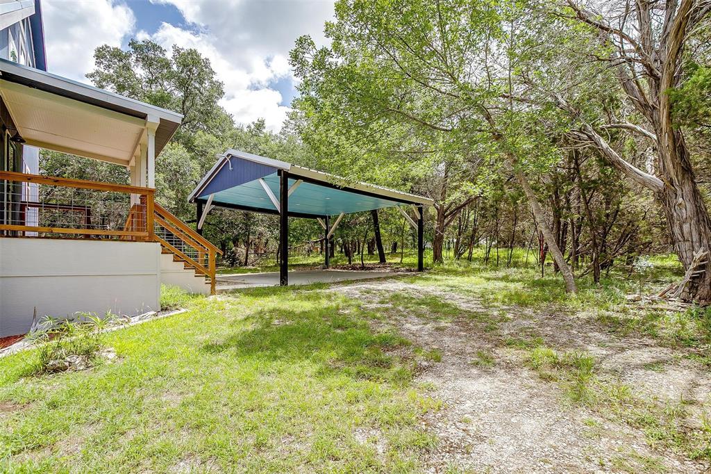 Lakewood Harbor Village - Residential