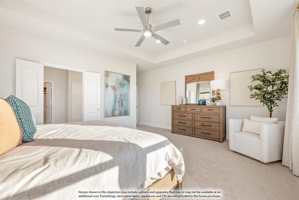 Timberbrook 4B - Residential