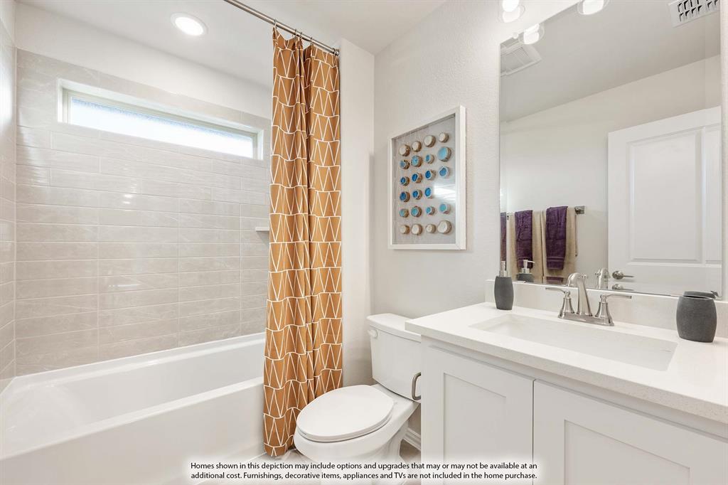 Timberbrook 4B - Residential