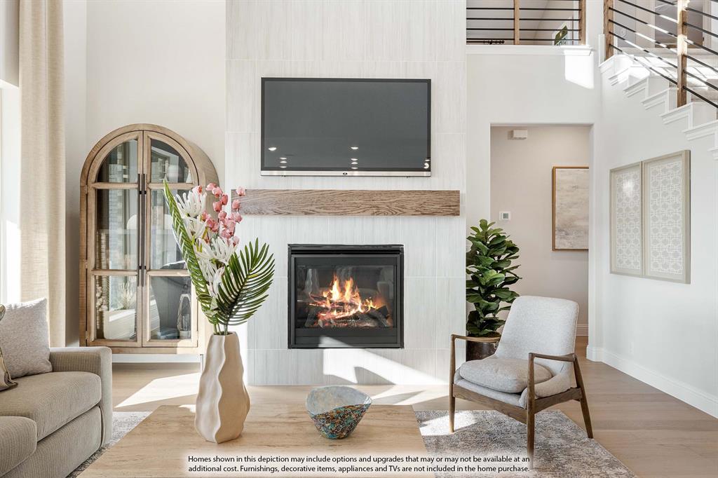 Timberbrook 4B - Residential