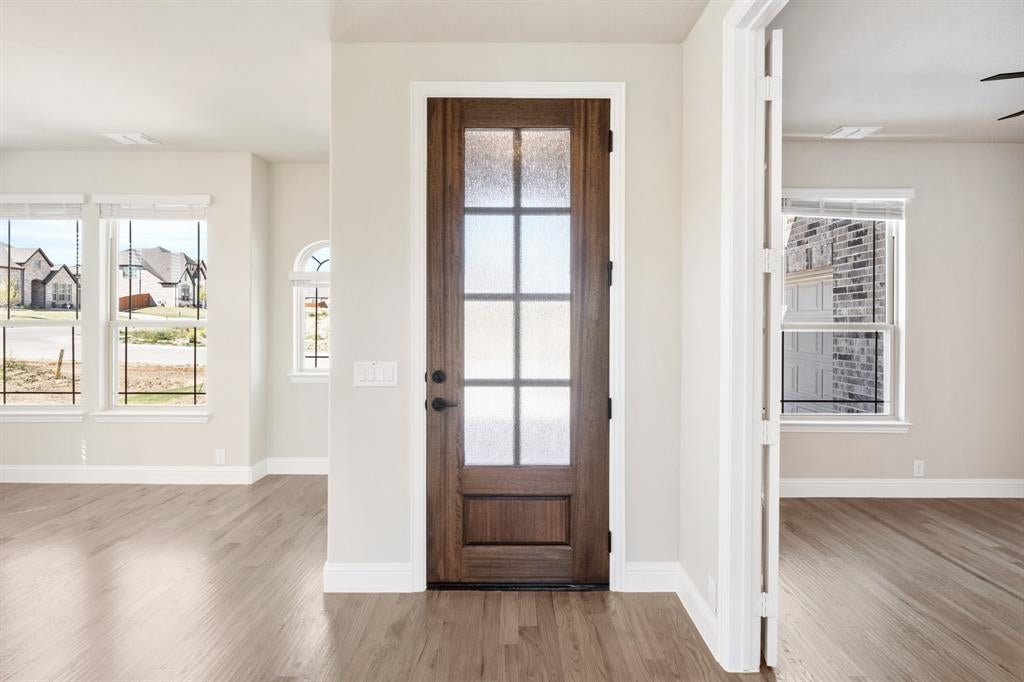 1306 Parkmont Court