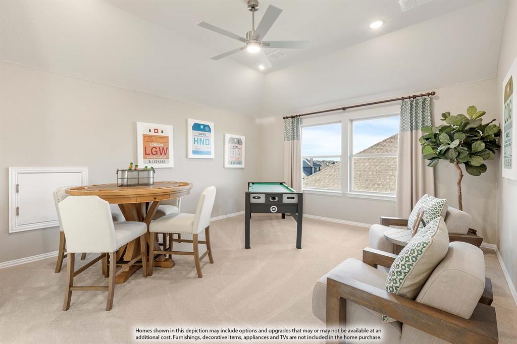 Timberbrook 4B - Residential