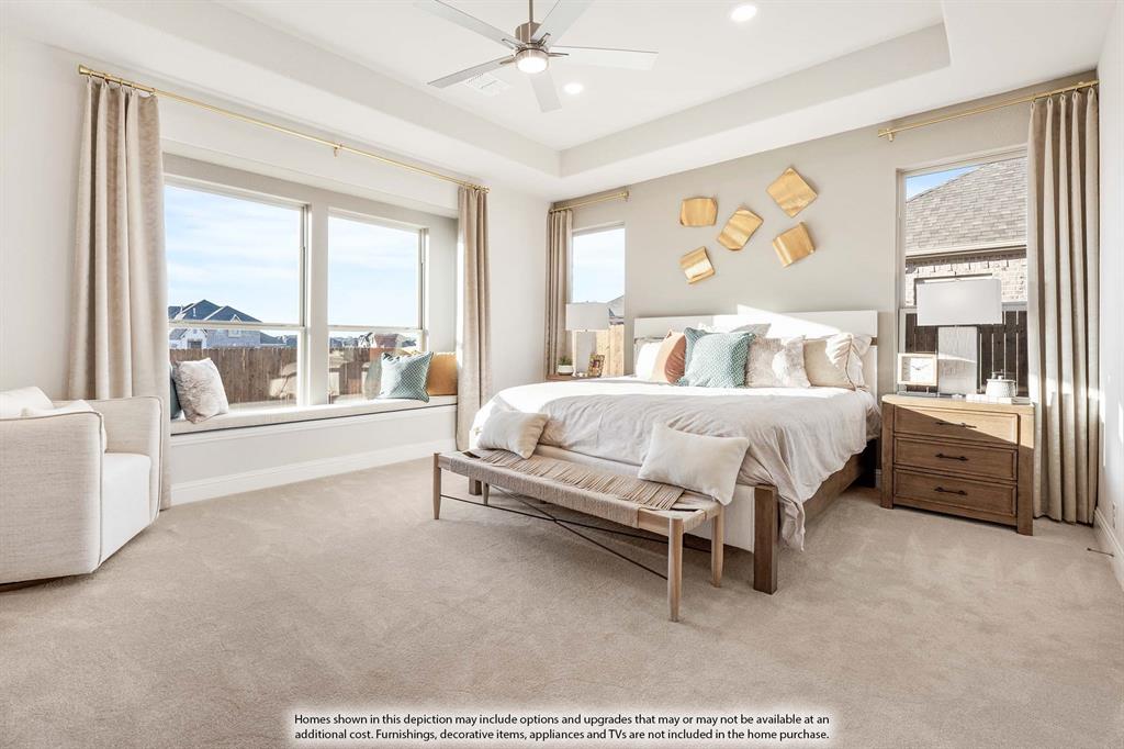 Timberbrook 4B - Residential